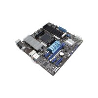 ASUS M5A97 EVO2/M51BC/DP_MB AMD 970 mainboard Micro-ATX socket AM3+   #313982