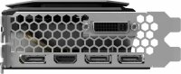 Palit GeForce GTX 980 Ti Super Jetstream 6 GB GDDR5 PCI-E...
