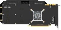 Palit GeForce GTX 980 Ti Super Jetstream 6 GB GDDR5 PCI-E  #313992