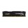 Kingston HyperX Fury 4 GB (1x4GB) DDR4-2133 PC4-17000U HX421C14FB/4   #314005