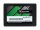 Mushkin Triactor 480 GB 2.5 Zoll SATA-III 6Gb/s MKNSSDTR480GB SSD   #314009