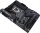 ASUS TUF Z390-Pro Gaming Intel Z390 Mainboard ATX Sockel 1151   #314028