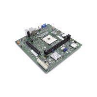 HP Pavilion 510-P 854902-001 Mainboard Micro-ATX Sockel...