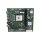 HP Pavilion 510-P 854902-001 Mainboard Micro-ATX Sockel AM4   #314035