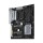 Gigabyte GA-Z270X-UD5 Rev.1.0 Intel Z270 Mainboard ATX Sockel 1151   #314080
