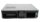 MS-Tech MC-1200AN MediaCenter Micro-ATX PC-Gehäuse Desktop USB 2.0 titan #314105