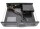 MS-Tech MC-1200AN MediaCenter Micro-ATX PC case Desktop USB 2.0 titan #314105