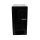 Be Quiet Pure Base 600 ATX PC case MidiTower USB 3.0 soundproof black  #314108