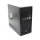 Chieftec Mesh Micro-ATX PC-Gehäuse MidiTower USB 3.0 schwarz   #314109