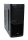 AeroCool V3X ATX PC-Gehäuse MidiTower USB 2.0 schwarz   #314111