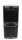 AeroCool V3X ATX PC-Gehäuse MidiTower USB 2.0 schwarz   #314111