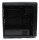 Zalman Z9 Neo ATX PC-Gehäuse MidiTower USB 3.0 Seitenfenster schwarz   #314138