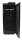 Zalman Z9 Neo ATX PC-Gehäuse MidiTower USB 3.0 Seitenfenster schwarz   #314138