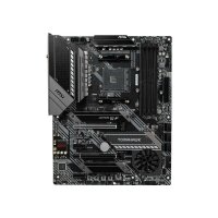 MSI MAG X570 Tomahawk WIFI MS-7C84 Ver.1.3 Mainboard ATX...