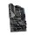 MSI MAG X570 Tomahawk WIFI MS-7C84 Ver.1.3 Mainboard ATX Sockel AM4   #314178