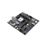 Lenovo Legion 7000P AM4B450MW AMD B450 Mainboard Micro-ATX Sockel AM4   #314188