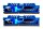 G.Skill RipJaws 8 GB (2x4GB) F3-14900CL8D-8GBXM DDR3-1866 PC3-14900U   #314199