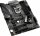 ASUS ROG Strix Z270F Gaming mainboard ATX socket 1151 Refurbished   #314238