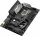 ASUS ROG Strix Z270F Gaming mainboard ATX socket 1151 Refurbished   #314238