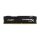 Kingston HyperX Fury 4 GB (1x4GB) DDR4-2133 PC4-17000U HX421C14FBK2/8   #314242