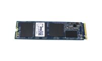 Phison 256 GB M.2 2280 PS5012-E12 SSD SSM   #314243