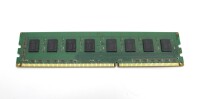 Micron 8 GB (1x8GB) DDR3L-1600 PC3L-12800U...