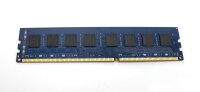 Kingston KVR648-PSB 8 GB (1x8GB) DDR3L-1600 PC3L-12800U 9995403-164   #314254