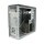 LC-Power Pro-925B ATX PC-Gehäuse MidiTower USB 3.0 schwarz   #314285