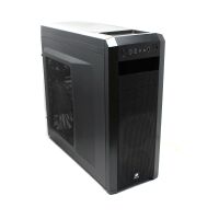 Corsair Carbide Series 500R ATX PC-Gehäuse MidiTower...