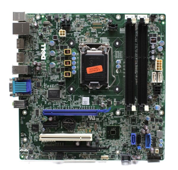 Buy Dell Optiplex 7020 CN-0F5C5X Intel Q87 motherboard