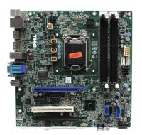 Dell Optiplex 7020 CN-0F5C5X Intel Q87 Mainboard...