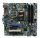 Dell Optiplex 7020 CN-0F5C5X Intel Q87 Mainboard Micro-ATX Sockel 1150   #314366