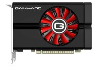 Gainward GeForce GTX 1050 2 GB GDDR5 DVI, HDMI, DP PCI-E   #314367