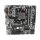 Gigabyte GA-F2A88XM-D3H Mainboard Micro-ATX Sockel FM2+ TEILDEFEKT   #314369