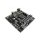 Gigabyte GA-F2A88XM-D3H Mainboard Micro-ATX Sockel FM2+ TEILDEFEKT   #314369