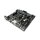 Gigabyte GA-F2A88XM-D3H Mainboard Micro-ATX Sockel FM2+ TEILDEFEKT   #314369