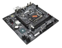 Medion B360H4-EM Ver.1.0 Intel B360 Mainboard Micro-ATX...