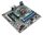 Lenovo W8P 03T7183 Rev.1.0 Intel Q87 Mainboard Micro-ATX Sockel 1150   #314378