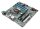 Lenovo W8P 03T7183 Rev.1.0 Intel Q87 Mainboard Micro-ATX Sockel 1150   #314378