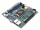 MSI Server Board MS-S0891 Ver.1.0 Mainboard Mini-ITX Sockel 1150   #314382