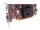 MSI Radeon HD 7450 Low Profile 1 GB GDDR3 HDMI, VGA PCI-E   #314385