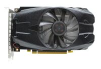 Nvidia GeForce GTX 1050 OC 2 GB GDDR5 DP, HDMI, DVI PCI-E...