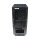 Be Quiet Silent Base 800 ATX PC-Gehäuse Tower USB 3.0 gedämmt schwarz   #314402