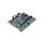 HP CQ1000 647985-002 + AMD E-450 Mainboard Mini-DTX SoC   #314421