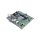 HP CQ1000 647985-002 + AMD E-450 Mainboard Mini-DTX SoC   #314421