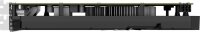 Gainward GeForce GTX 1060 Single Fan 6 GB GDDR5 DVI, HDMI, 3x DP PCI-E   #314434