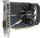 MSI GeForce GT 1030 Aero ITX 2G OC 2 GB GDDR5 DVI, HDMI PCI-E   #314468