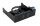 5,25" Frontpanel 2 Port USB 3.0 (19-Pin Header)   #314486