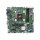 HP IPM87-MP 785304-001 Rev.1.01 Mainboard Micro-ATX Sockel 1150   #314487