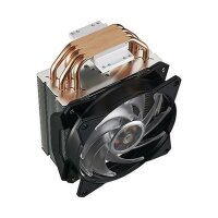 Cooler Master MasterAir MA410P Sockel 775 115x 1366...